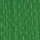 Permanent Green Light